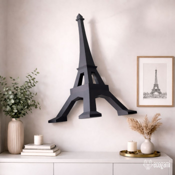 Eiffel tower Eiffel tower